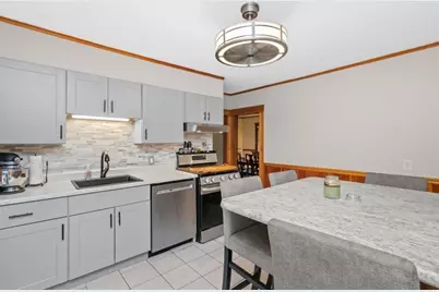 93 Auckland Street, Boston, MA 02125 - Photo 2