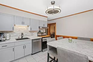 93 Auckland St, Boston, MA 02125 - Photo 2
