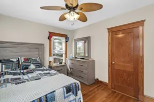 93 Auckland St, Boston, MA 02125 - Photo 14