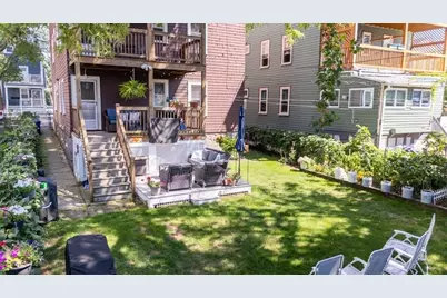 93 Auckland Street, Boston, MA 02125 - Photo 18