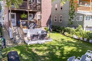 93 Auckland St, Boston, MA 02125 - Photo 18