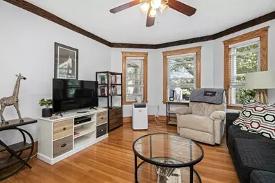 93 Auckland Street, Boston, MA 02125 - Photo 16