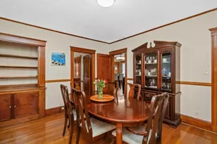 93 Auckland St, Boston, MA 02125 - Photo 4