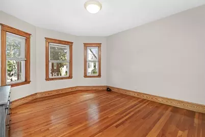 93 Auckland Street, Boston, MA 02125 - Photo 10