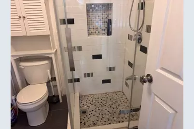 207 Pearl St #2, Malden, MA 02148 - Photo 16