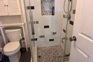 207 Pearl St, Malden, MA 02148 - Photo 16