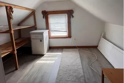 207 Pearl St #2, Malden, MA 02148 - Photo 20