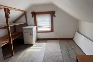 207 Pearl St, Malden, MA 02148 - Photo 20