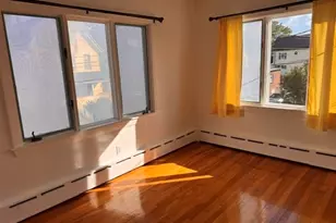 207 Pearl St, Malden, MA 02148 - Photo 8