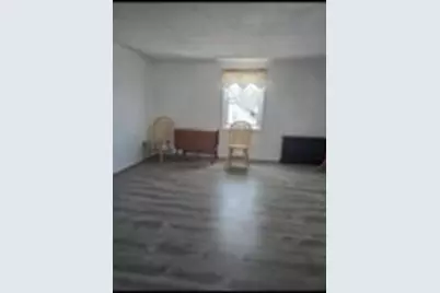 207 Pearl St #2, Malden, MA 02148 - Photo 8