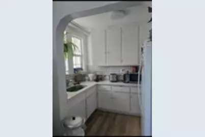 207 Pearl St #2, Malden, MA 02148 - Photo 10
