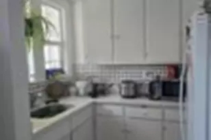 207 Pearl St, Malden, MA 02148 - Photo 10