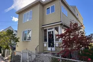 207 Pearl St, Malden, MA 02148 - Photo 22