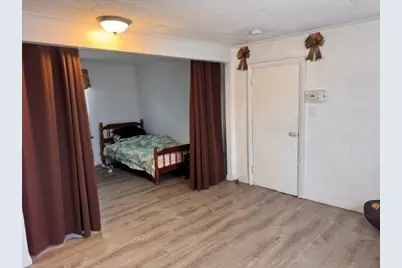 207 Pearl St #2, Malden, MA 02148 - Photo 18