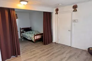 207 Pearl St, Malden, MA 02148 - Photo 18