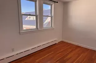 207 Pearl St, Malden, MA 02148 - Photo 12