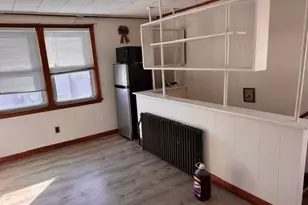 207 Pearl St, Malden, MA 02148 - Photo 18