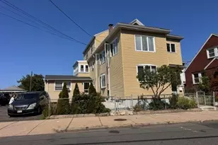 207 Pearl St, Malden, MA 02148 - Photo 26