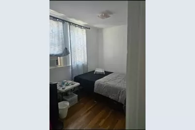 207 Pearl St #2, Malden, MA 02148 - Photo 14