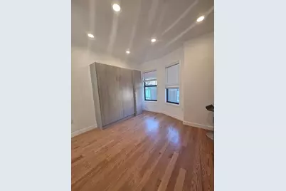 165 Hawthorne St #204, Chelsea, MA 02150 - Photo 4