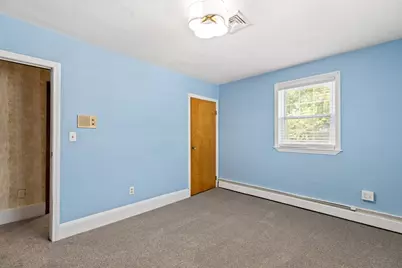 63 Oakdale Ave, Dedham, MA 02026 - Photo 22