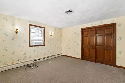 63 Oakdale Ave, Dedham, MA 02026 - Photo 18