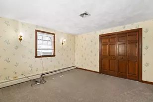 63 Oakdale Ave, Dedham, MA 02026 - Photo 18