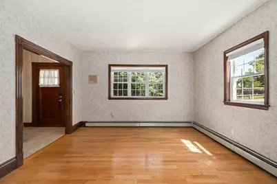 63 Oakdale Ave, Dedham, MA 02026 - Photo 10