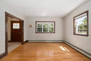 63 Oakdale Ave, Dedham, MA 02026 - Photo 10