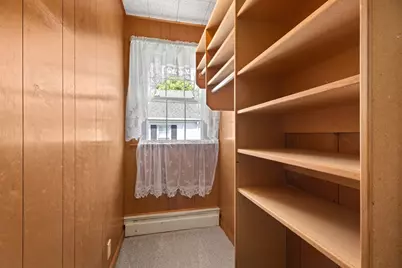 63 Oakdale Ave, Dedham, MA 02026 - Photo 20