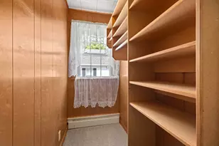 63 Oakdale Ave, Dedham, MA 02026 - Photo 20