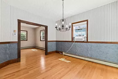 63 Oakdale Ave, Dedham, MA 02026 - Photo 14