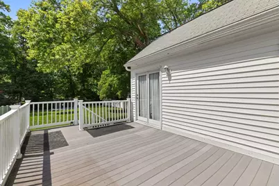 63 Oakdale Ave, Dedham, MA 02026 - Photo 30