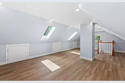 63 Oakdale Ave, Dedham, MA 02026 - Photo 26