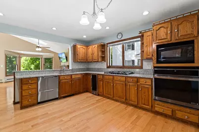 63 Oakdale Ave, Dedham, MA 02026 - Photo 6