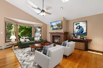 63 Oakdale Ave, Dedham, MA 02026 - Photo 2
