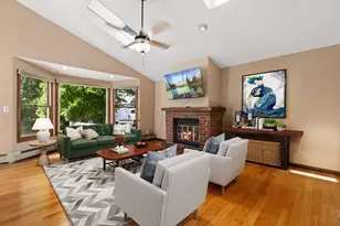63 Oakdale Ave, Dedham, MA 02026 - Photo 2