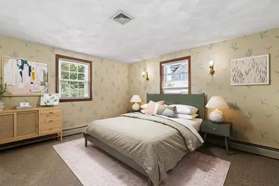 63 Oakdale Ave, Dedham, MA 02026 - Photo 16