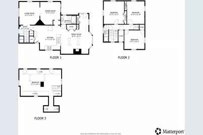 63 Oakdale Ave, Dedham, MA 02026 - Photo 34
