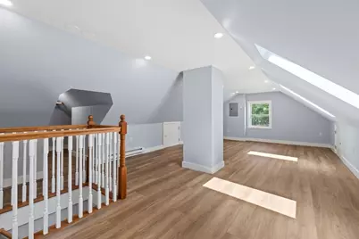 63 Oakdale Ave, Dedham, MA 02026 - Photo 28