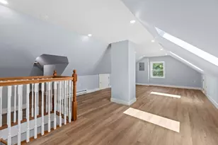 63 Oakdale Ave, Dedham, MA 02026 - Photo 28