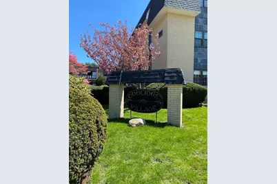 56 Bigelow #12, Watertown, MA 02472 - Photo 18