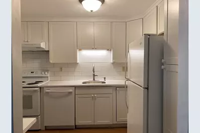 56 Bigelow #12, Watertown, MA 02472 - Photo 6