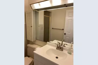 56 Bigelow #12, Watertown, MA 02472 - Photo 10