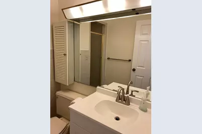 56 Bigelow #12, Watertown, MA 02472 - Photo 10