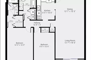 56 Bigelow, Watertown, MA 02472 - Photo 20