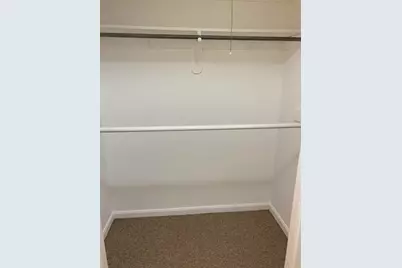 56 Bigelow #12, Watertown, MA 02472 - Photo 8