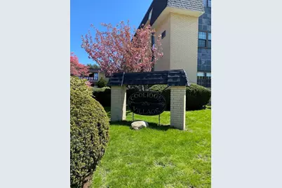 56 Bigelow #12, Watertown, MA 02472 - Photo 18