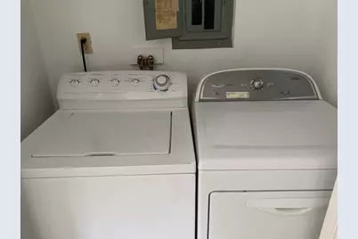 56 Bigelow #12, Watertown, MA 02472 - Photo 12