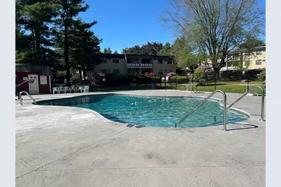 56 Bigelow #12, Watertown, MA 02472 - Photo 2